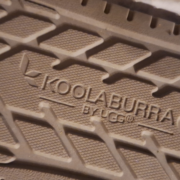 Koolaburra by UGG boots - Picture 10 of 11